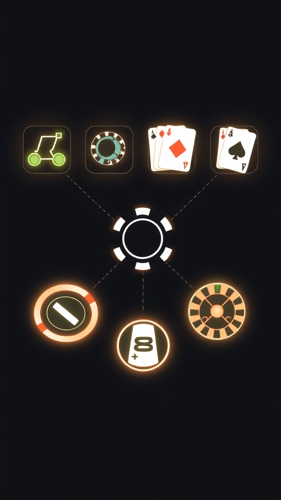 Banner www.mitsubishi-motors-kimliennghean.com.vn