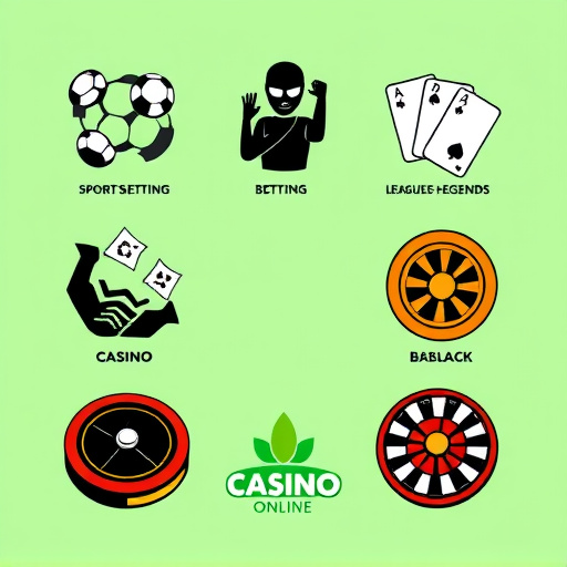 Banner www.mitsubishi-motors-kimliennghean.com.vn