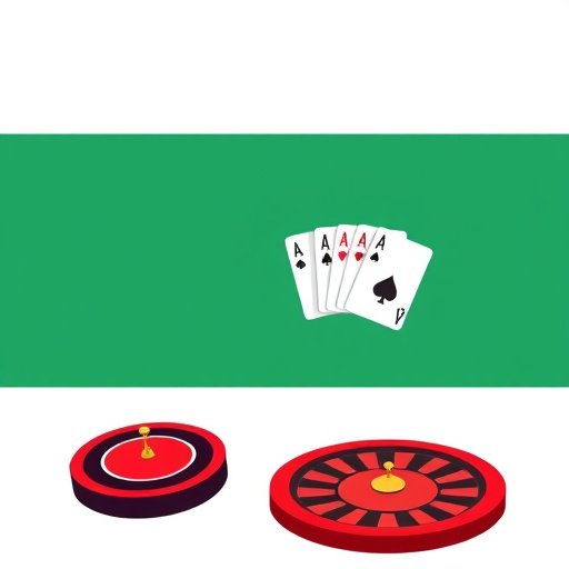 Banner www.mitsubishi-motors-kimliennghean.com.vn