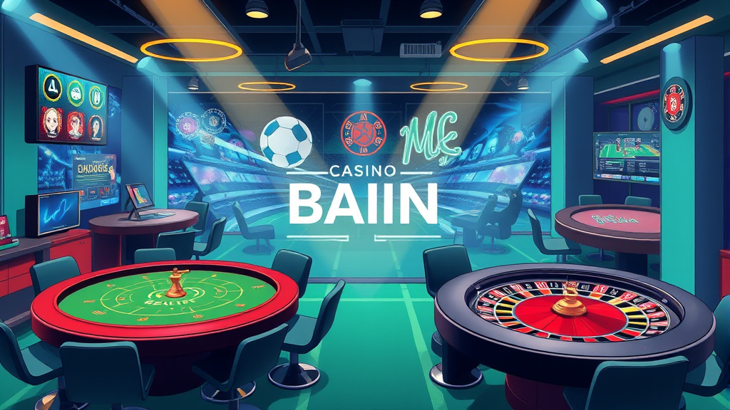 Banner www.mitsubishi-motors-kimliennghean.com.vn