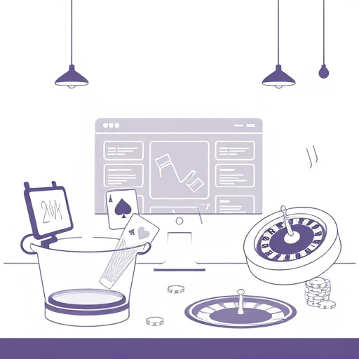 Banner www.mitsubishi-motors-kimliennghean.com.vn