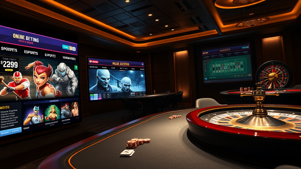 Banner www.mitsubishi-motors-kimliennghean.com.vn