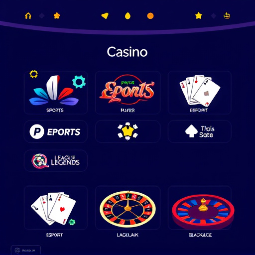 Banner www.mitsubishi-motors-kimliennghean.com.vn