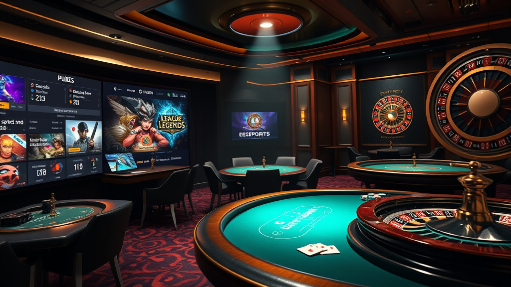 Banner www.mitsubishi-motors-kimliennghean.com.vn