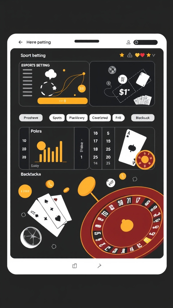 Banner www.mitsubishi-motors-kimliennghean.com.vn