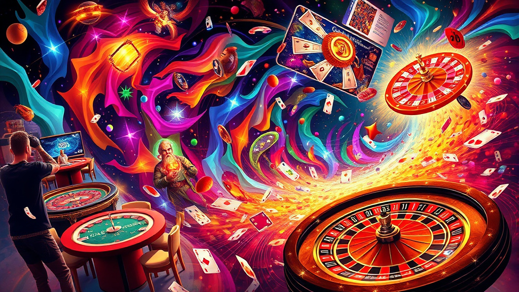 Banner www.mitsubishi-motors-kimliennghean.com.vn