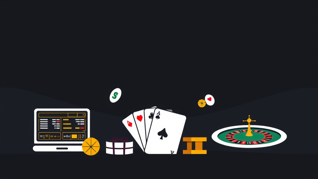 Banner www.mitsubishi-motors-kimliennghean.com.vn