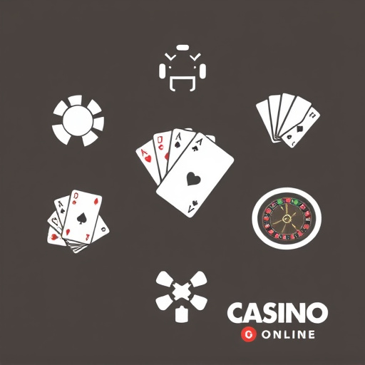 Banner www.mitsubishi-motors-kimliennghean.com.vn