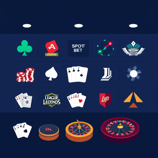 Banner www.mitsubishi-motors-kimliennghean.com.vn