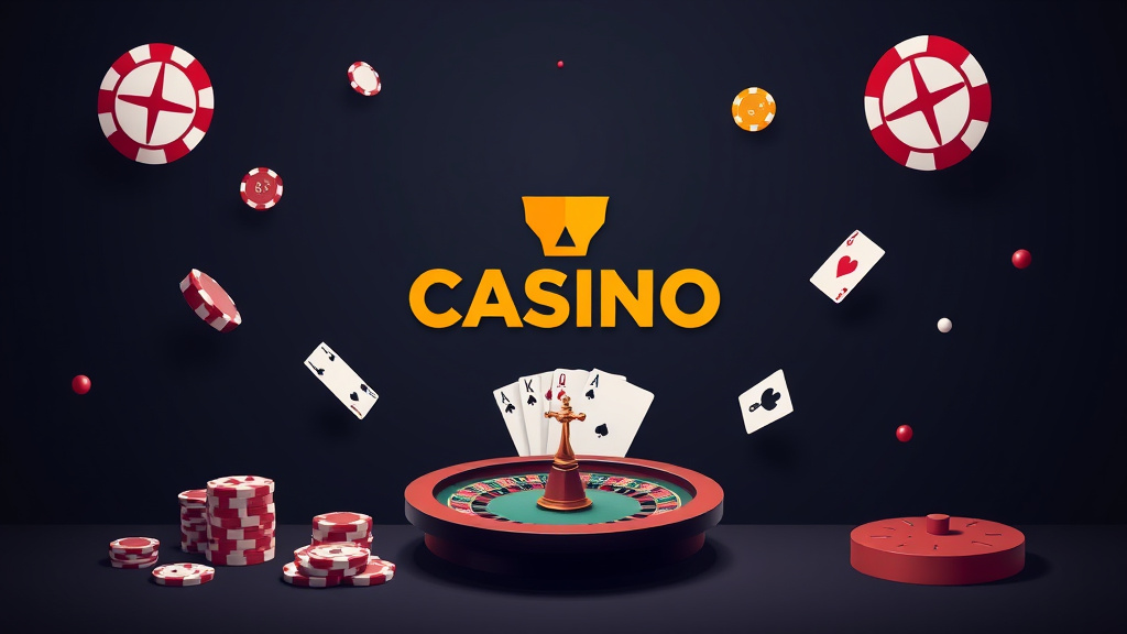 Banner www.mitsubishi-motors-kimliennghean.com.vn