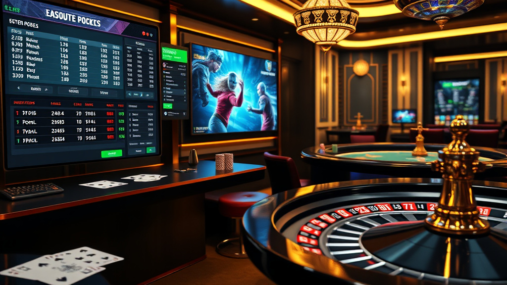 Banner www.mitsubishi-motors-kimliennghean.com.vn