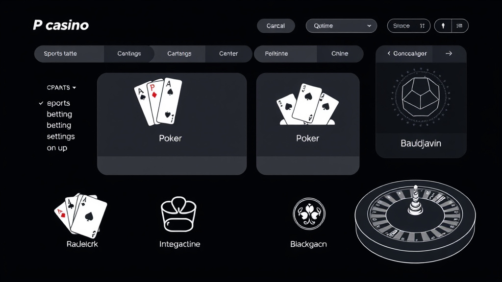 Banner www.mitsubishi-motors-kimliennghean.com.vn