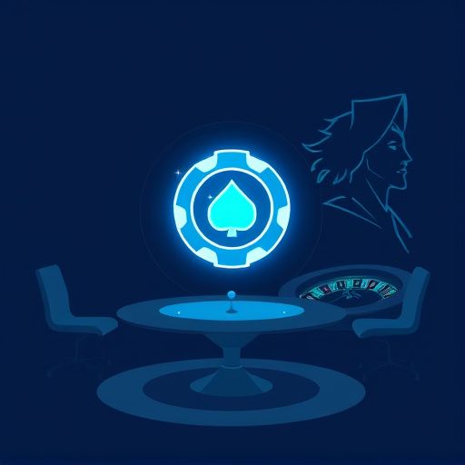 Banner www.mitsubishi-motors-kimliennghean.com.vn