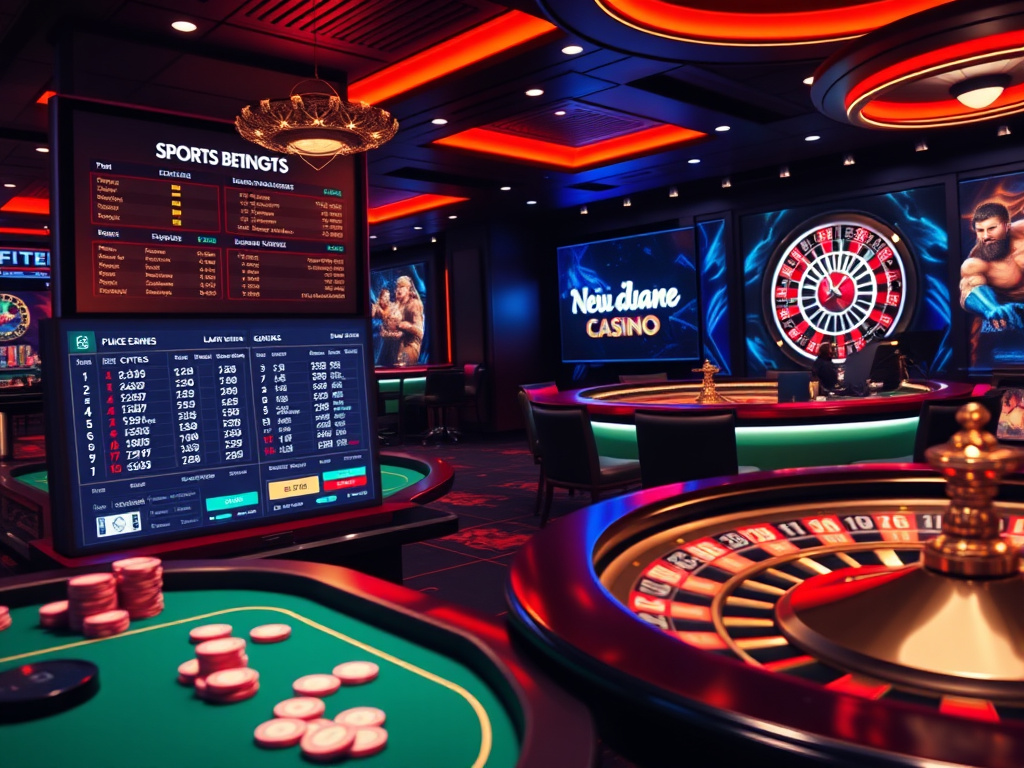 Banner www.mitsubishi-motors-kimliennghean.com.vn