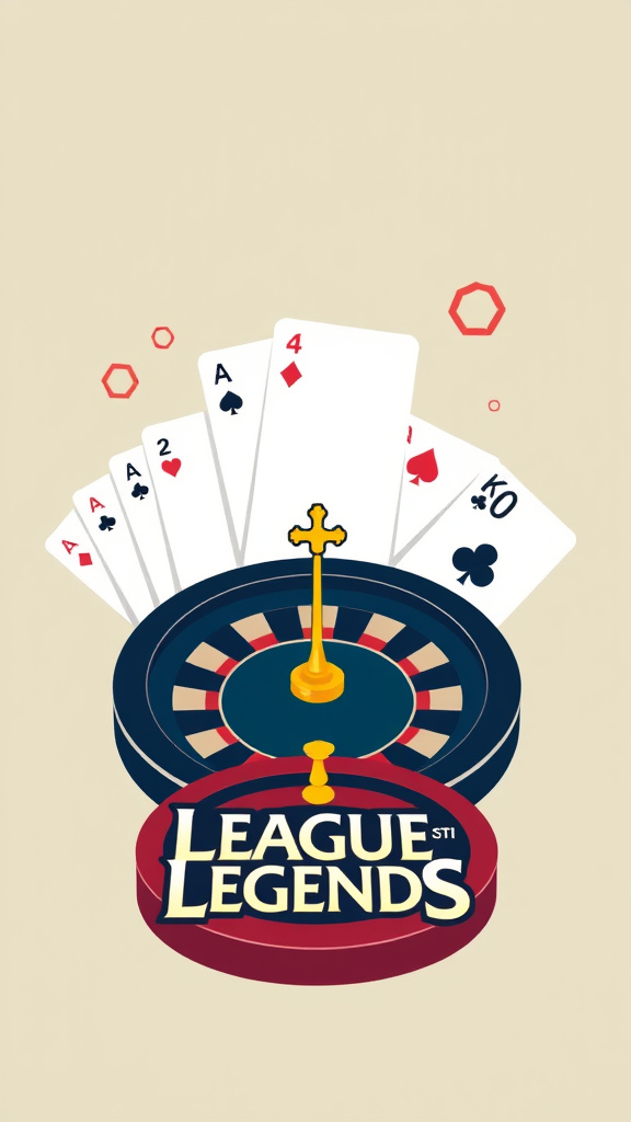 Banner www.mitsubishi-motors-kimliennghean.com.vn