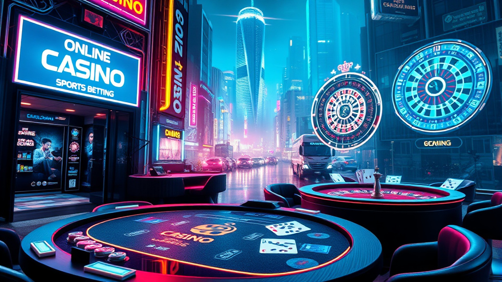 Banner www.mitsubishi-motors-kimliennghean.com.vn