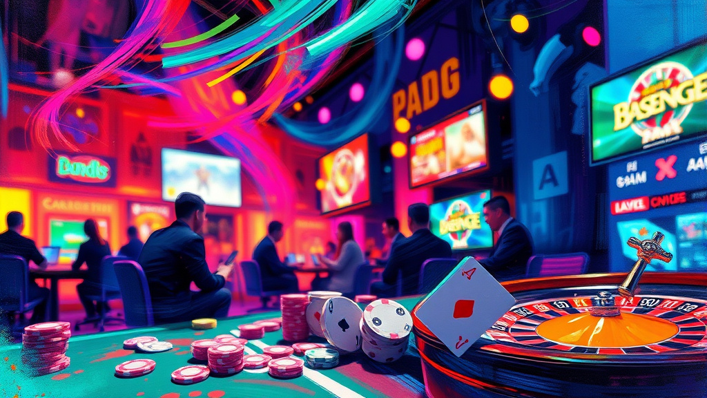 Banner www.mitsubishi-motors-kimliennghean.com.vn