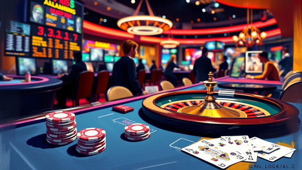 Banner www.mitsubishi-motors-kimliennghean.com.vn