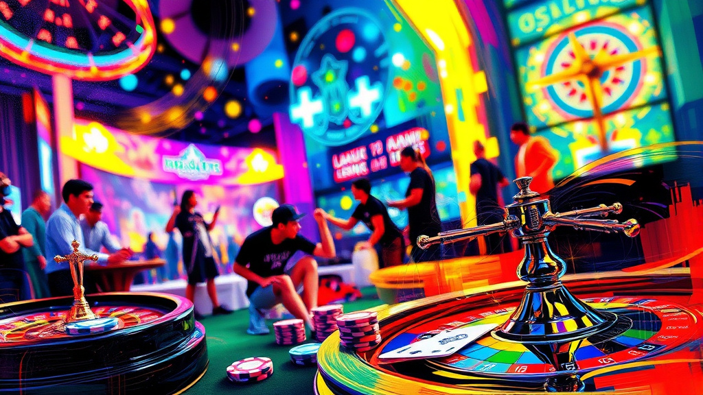 Banner www.mitsubishi-motors-kimliennghean.com.vn