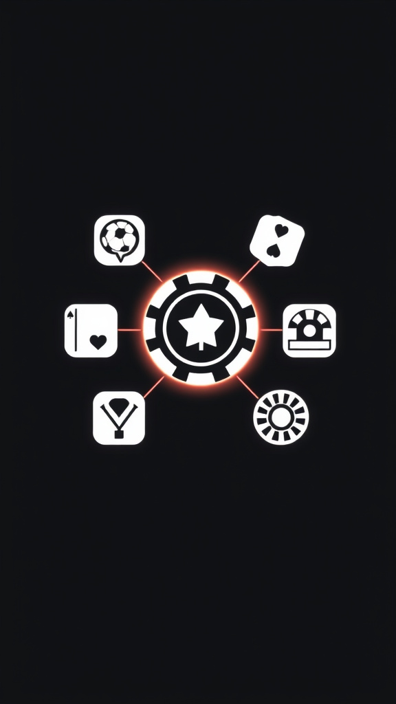 Banner www.mitsubishi-motors-kimliennghean.com.vn