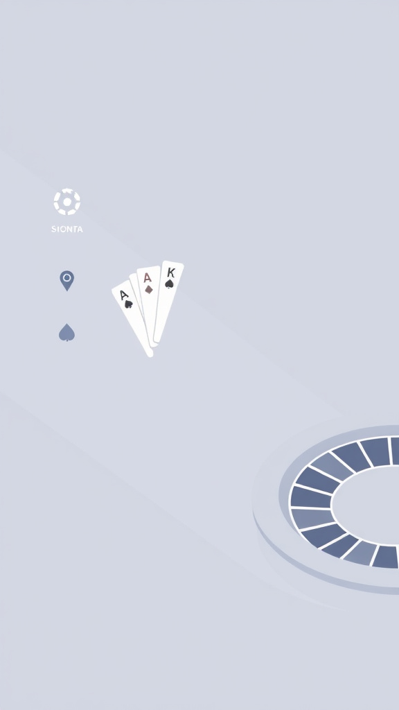 Banner www.mitsubishi-motors-kimliennghean.com.vn