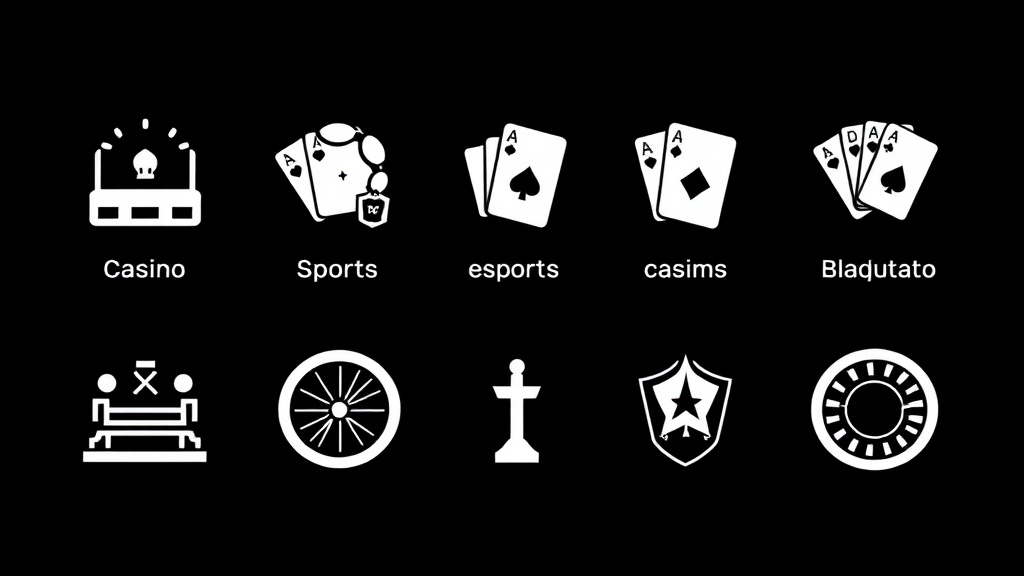 Banner www.mitsubishi-motors-kimliennghean.com.vn