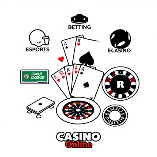 Banner www.mitsubishi-motors-kimliennghean.com.vn