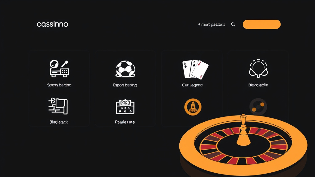 Banner www.mitsubishi-motors-kimliennghean.com.vn