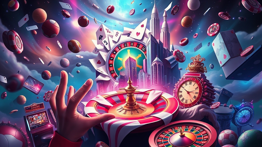 Banner www.mitsubishi-motors-kimliennghean.com.vn