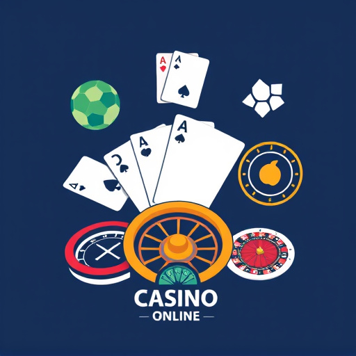 Banner www.mitsubishi-motors-kimliennghean.com.vn