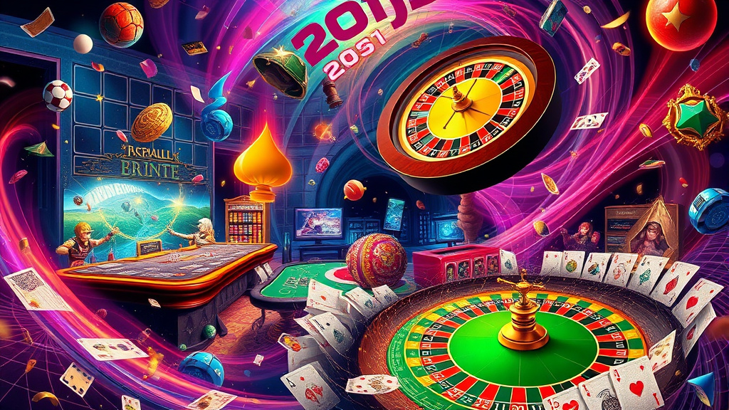 Banner www.mitsubishi-motors-kimliennghean.com.vn