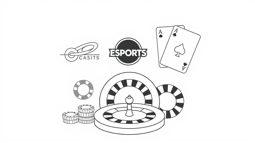 Banner www.mitsubishi-motors-kimliennghean.com.vn