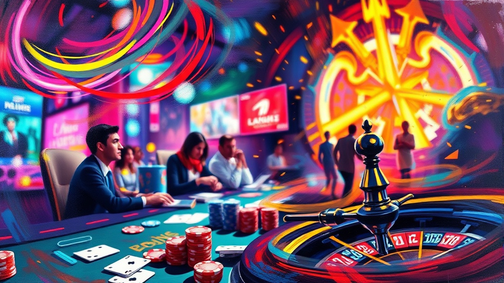 Banner www.mitsubishi-motors-kimliennghean.com.vn