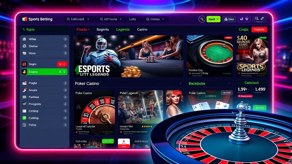 Banner www.mitsubishi-motors-kimliennghean.com.vn