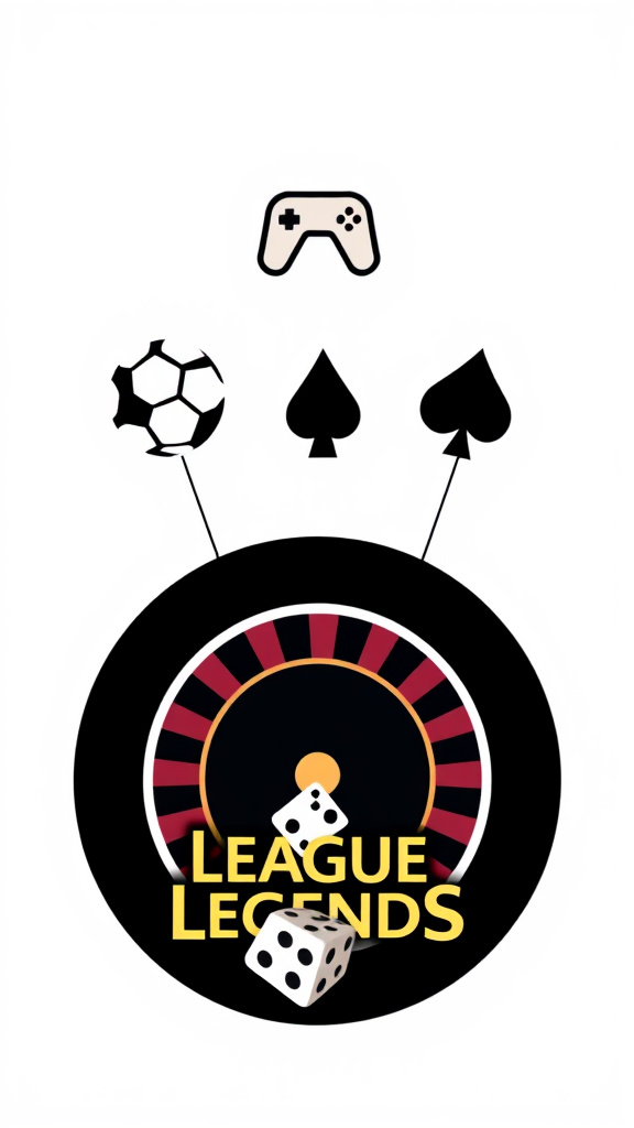 Banner www.mitsubishi-motors-kimliennghean.com.vn