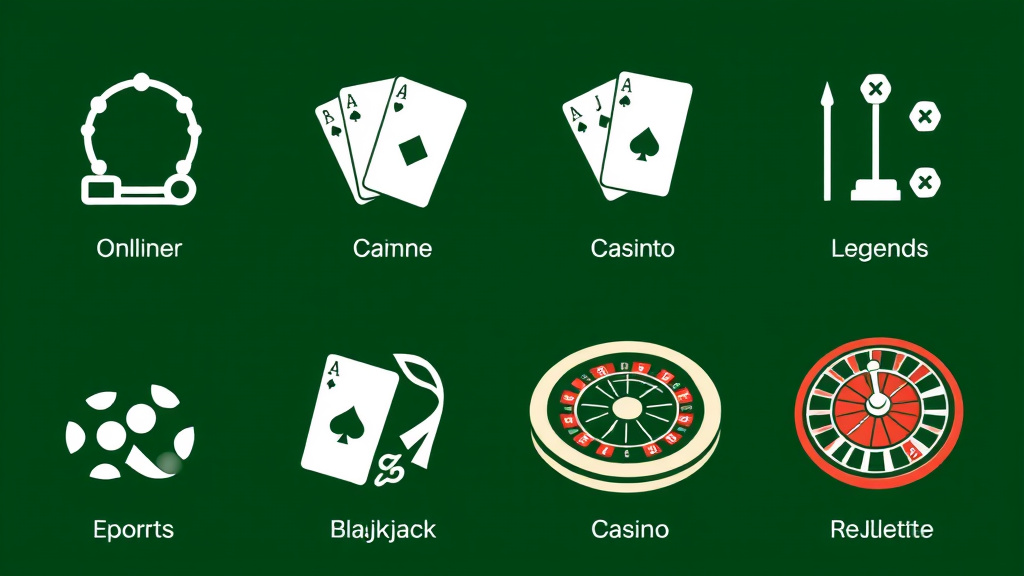 Banner www.mitsubishi-motors-kimliennghean.com.vn