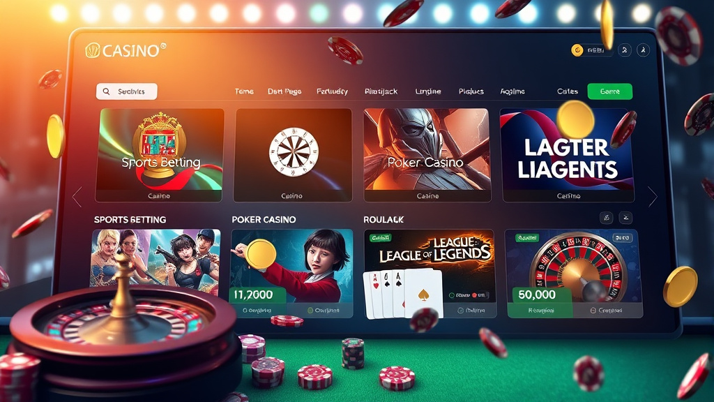 Banner www.mitsubishi-motors-kimliennghean.com.vn